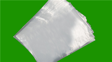 POF熱縮膜袋和熱收縮膜到底有沒(méi)有區(qū)別呢？